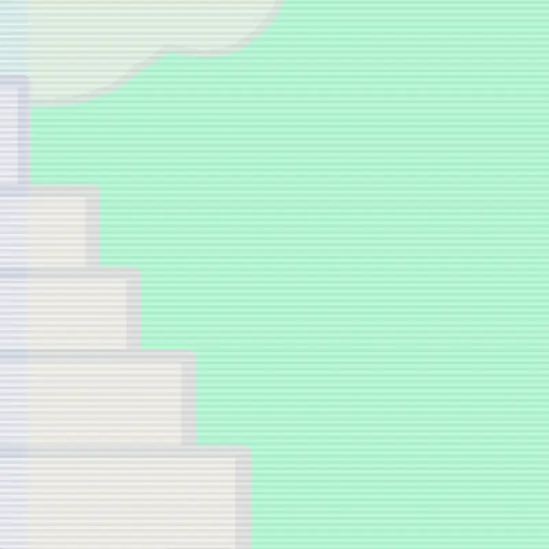 Game by @UNKN0WN_DR3AMplayz