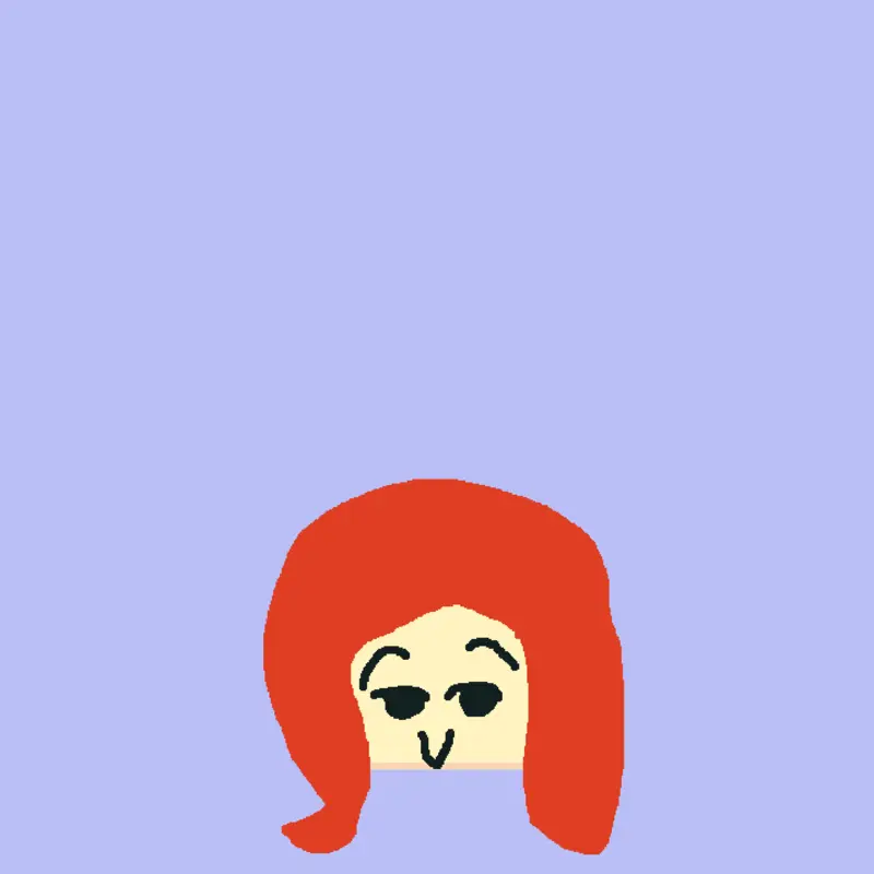 Game by @J01M1SB4CK_B4I-FPEFan-_-