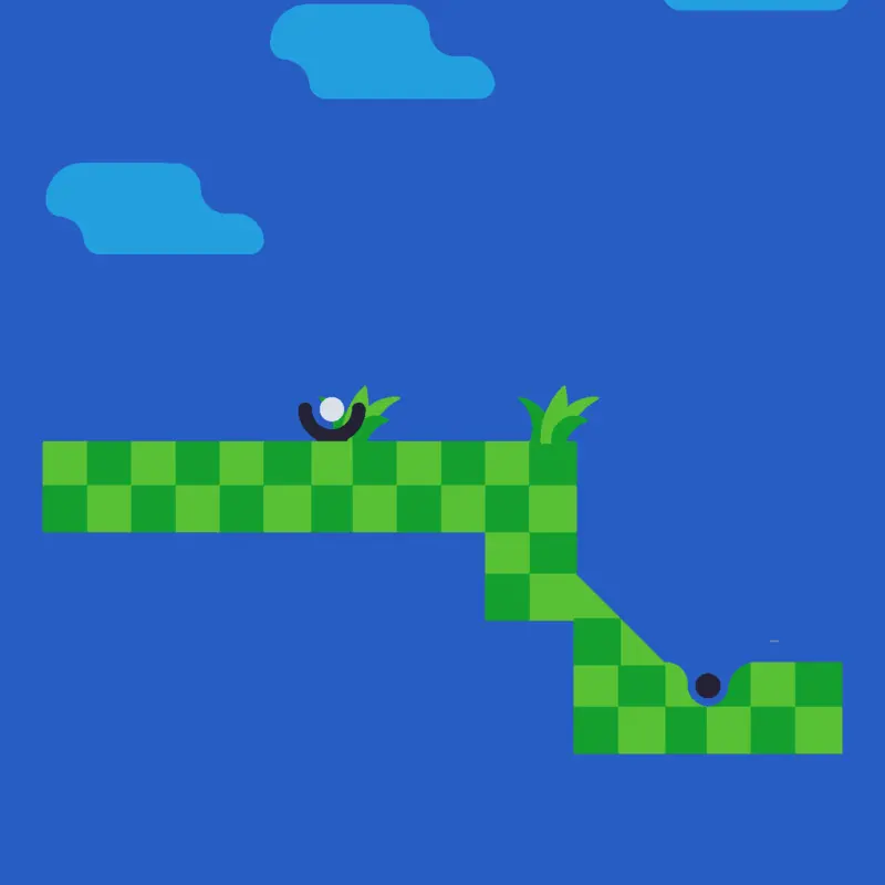 Game by @txalal