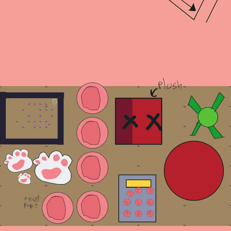 Game by @Giggleping_f4n_