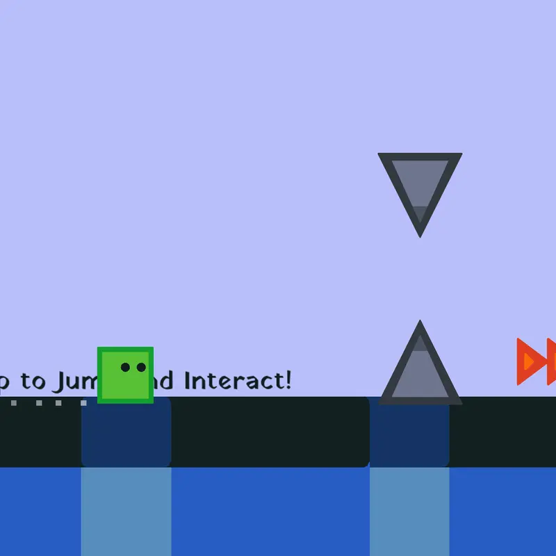 Game by @track_20