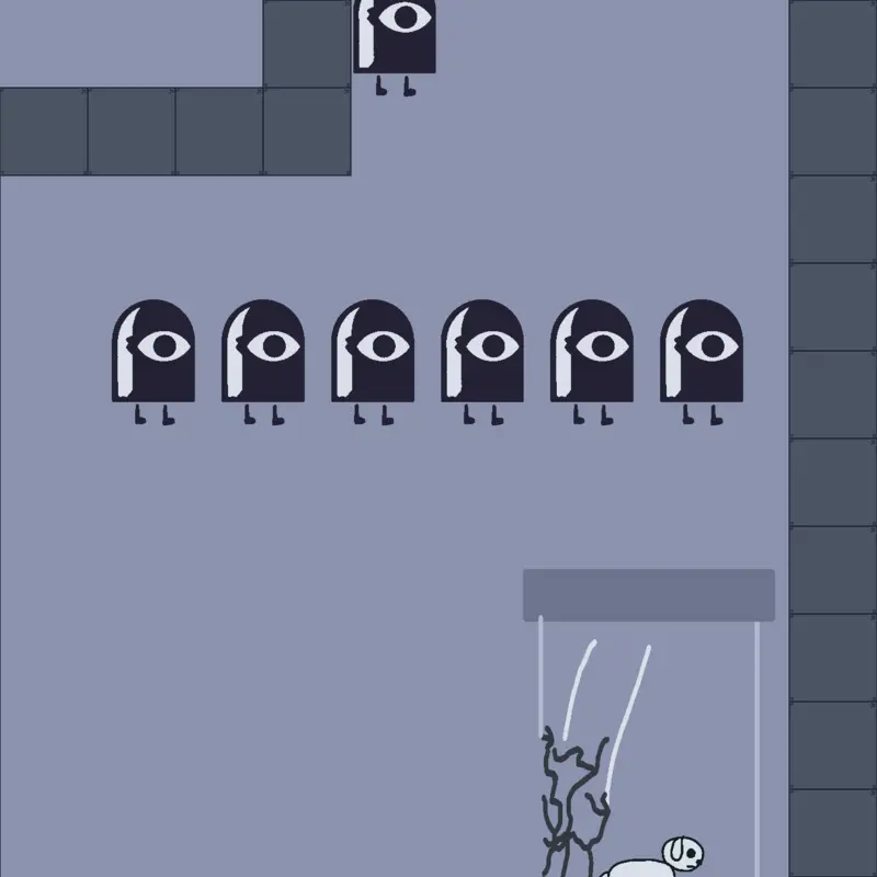 Game by @Microwardthedog