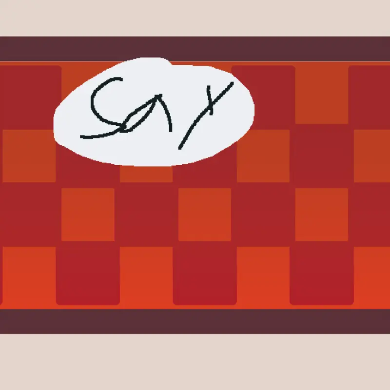 Game by @New_acc_kiki_swirlix