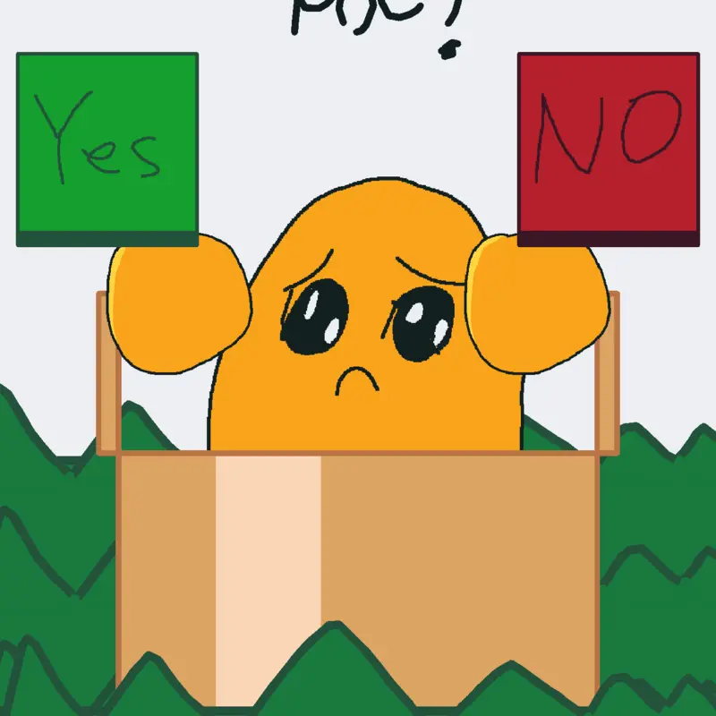 Game by @boexfhoexhipwxohuxw