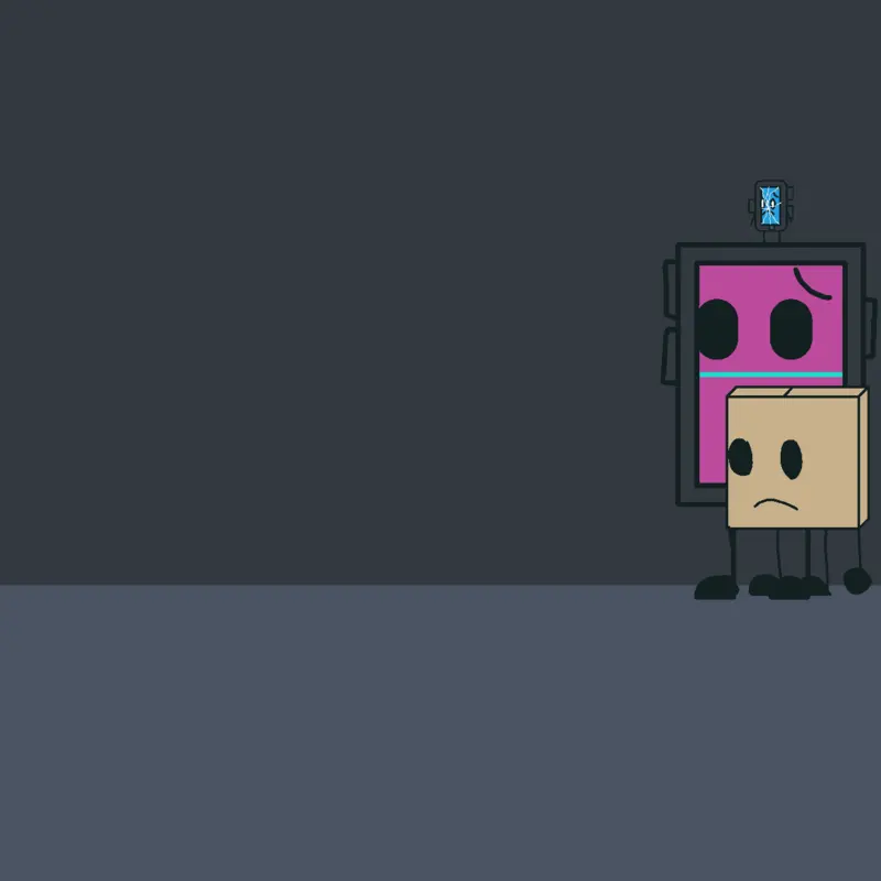 Game by @Brtrdey_and_furt