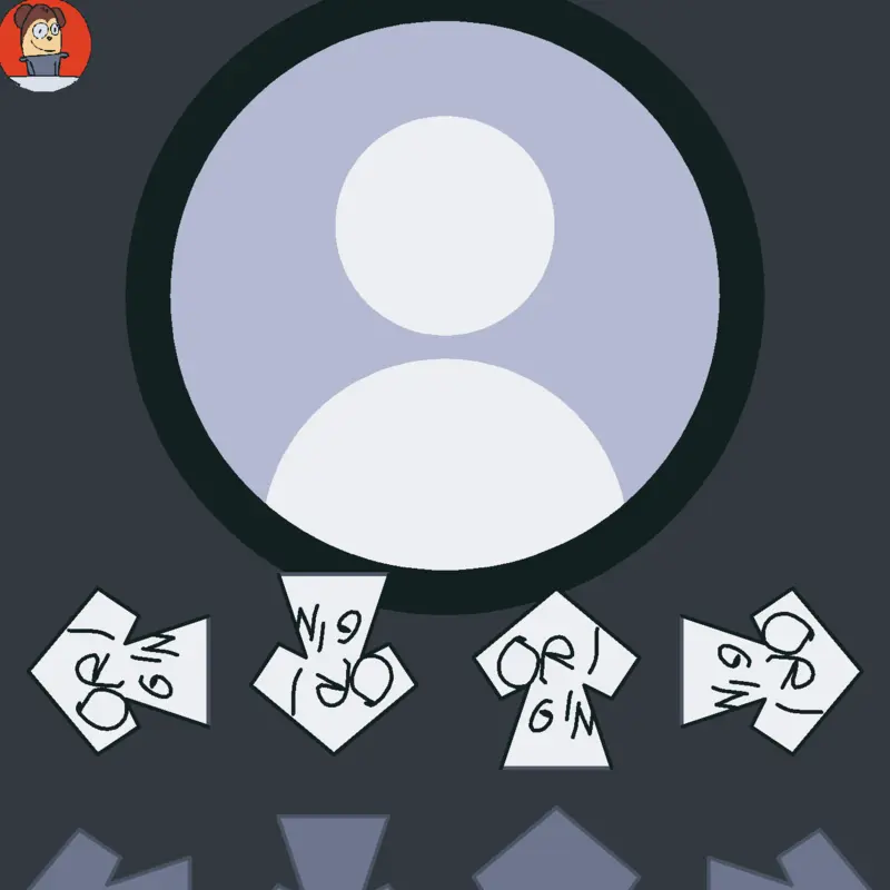 Game by @GVNathanGorillaTag