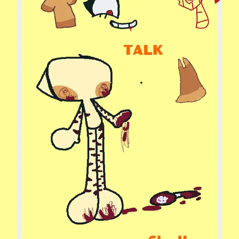 Game by @Rumi_blox