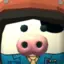 mr0nuko avatar