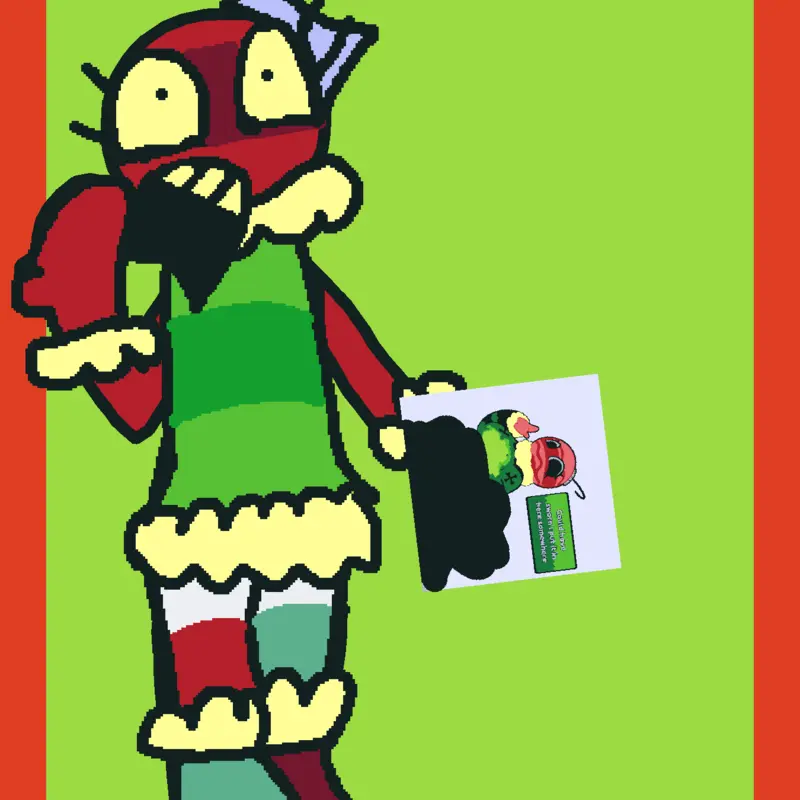 TIME TO CHRISTMAS EVENT!!!!! by @CoCoAzZxX