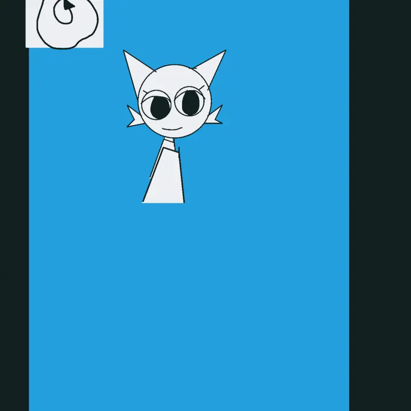 Game by @sura_-