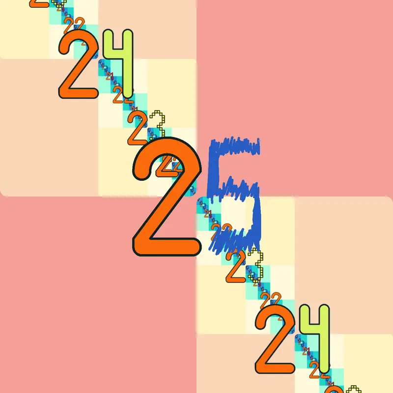 Game by @lagymama_6342