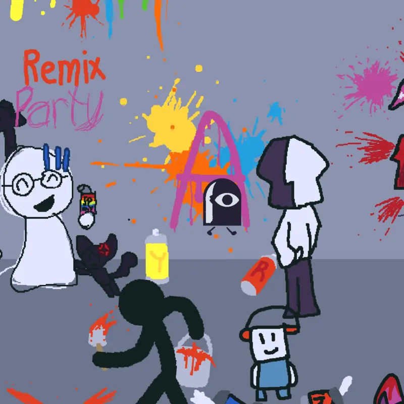 Game by @i_like_fpe