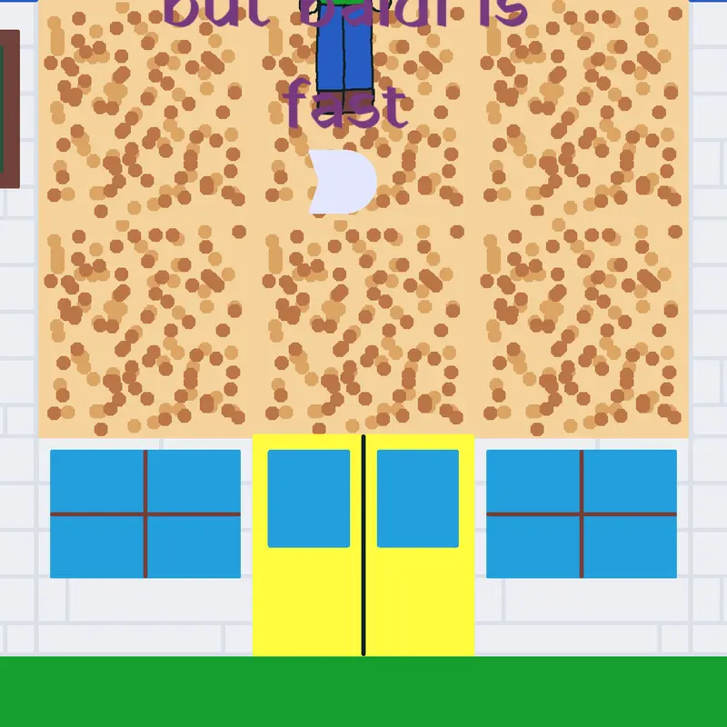 Game by @playonthegame