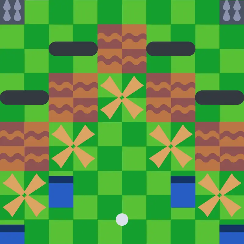 Game by @gots