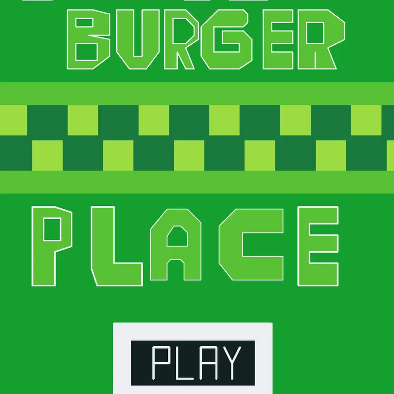 Game by @Zzjb987