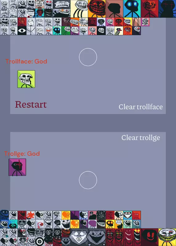 Game by @blasergree56