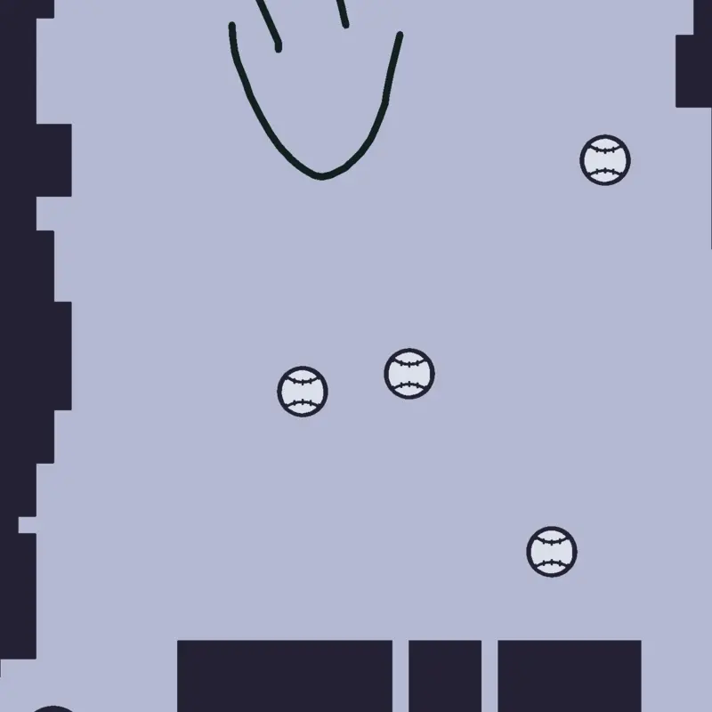 Game by @axalotl_sigma