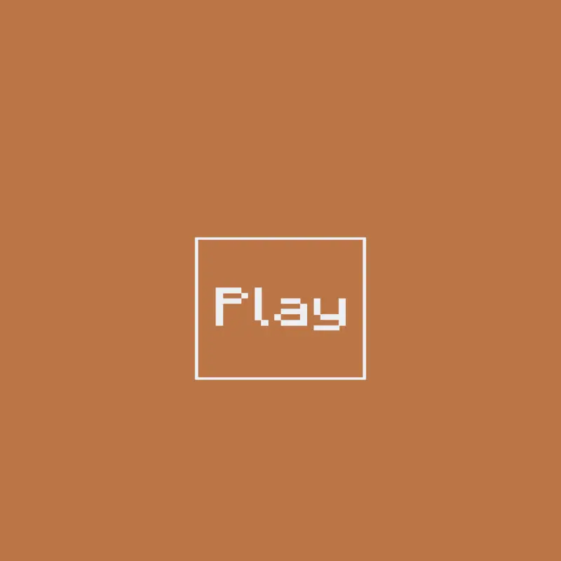 Game by @traisty2