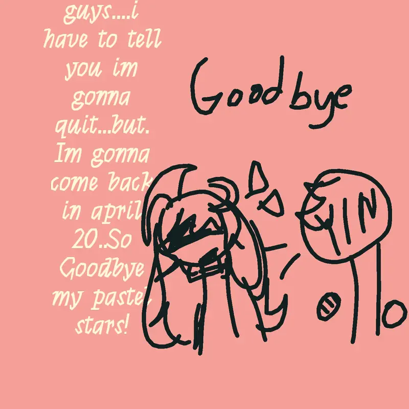 Game by @moonlightShooterPastel