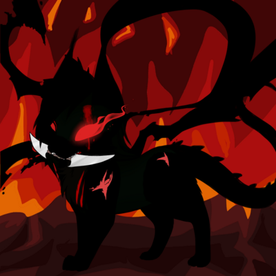 @Shadowlynx