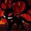 Shadowlynx avatar