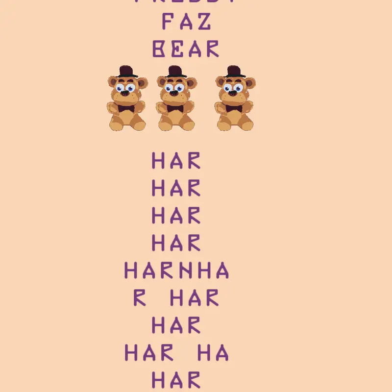Game by @boy_cat