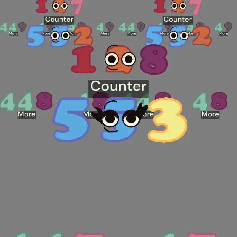 Game by @10SD_Portalchains-2026
