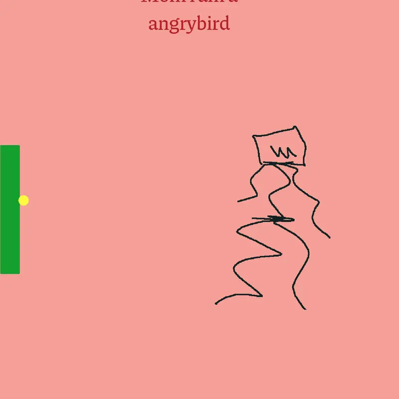 Game by @Potato3006