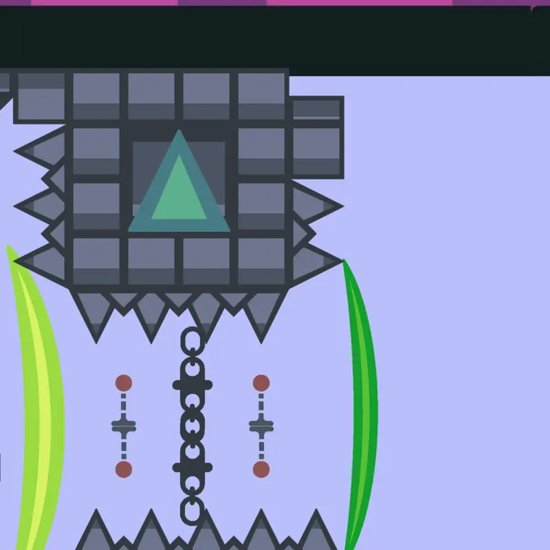 Game by @baby_wubbox