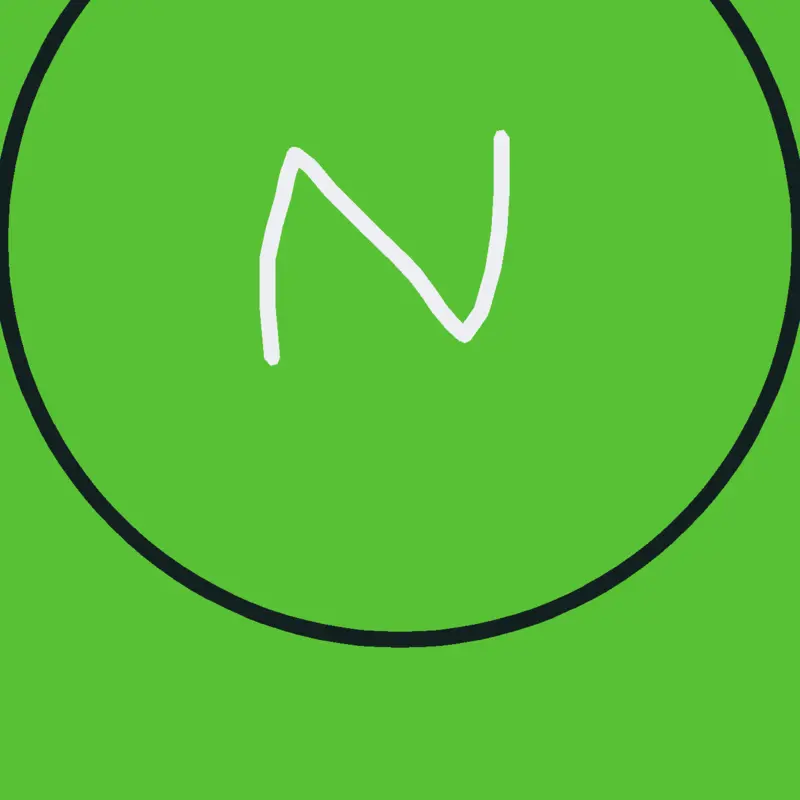 Game by @NancyMahmoud