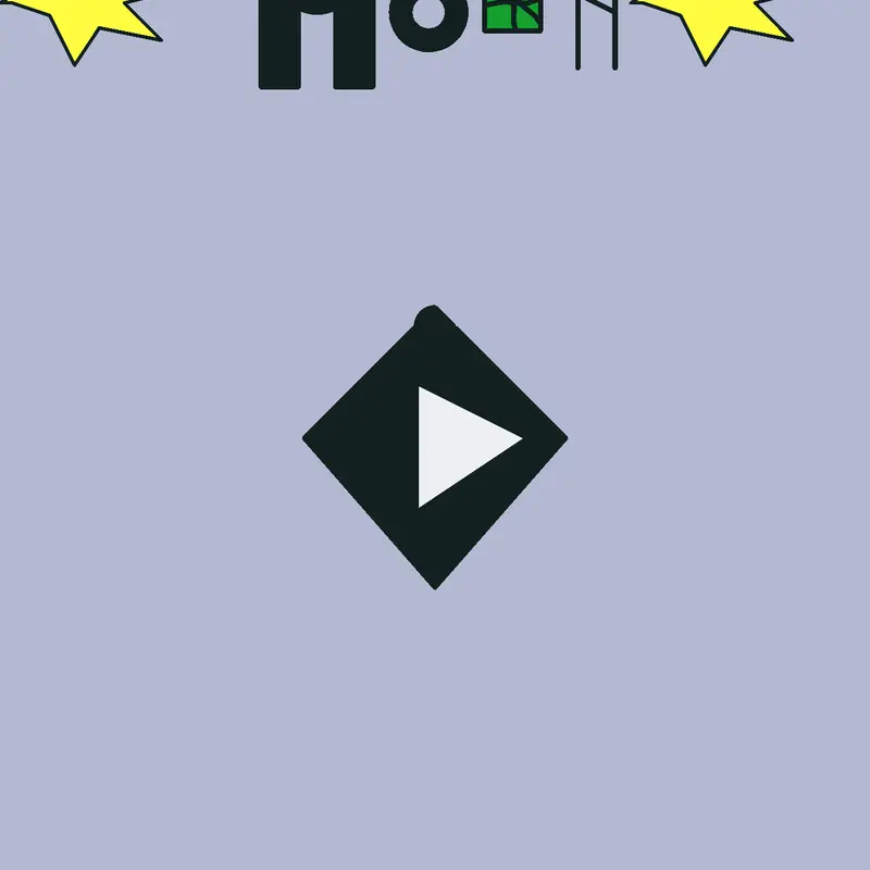 Game by @asaph16252524