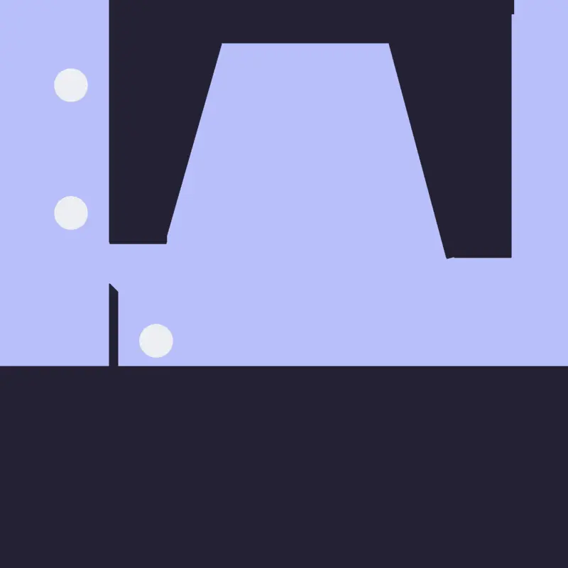Game by @CastleAccount67