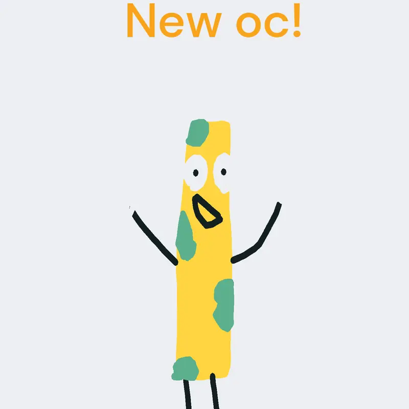 Game by @abnormalfrinchfriey614