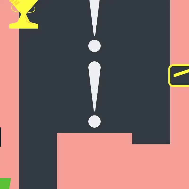 Game by @helios_fi