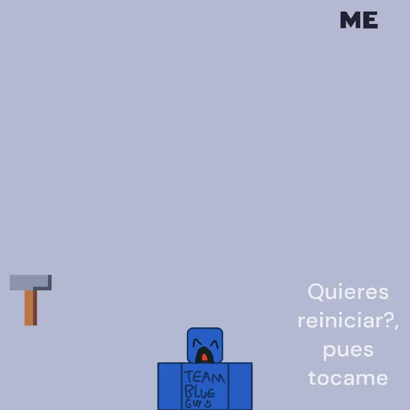 Game by @azulitooooo