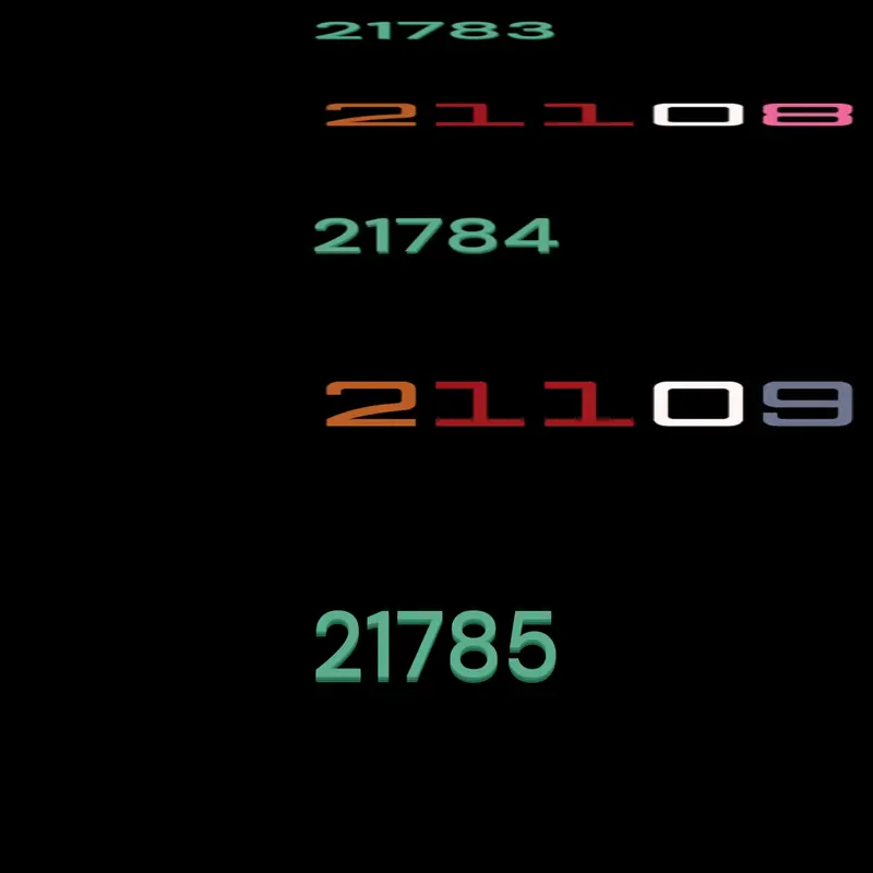 Game by @89TD_PortalChains-2026