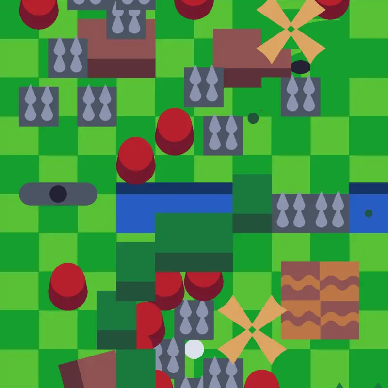 Game by @parrythe