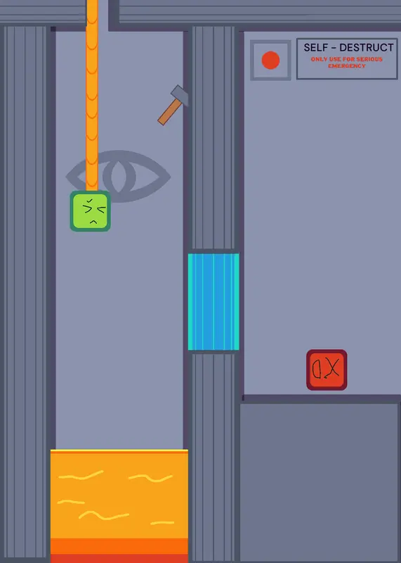 Game by @katy-cat