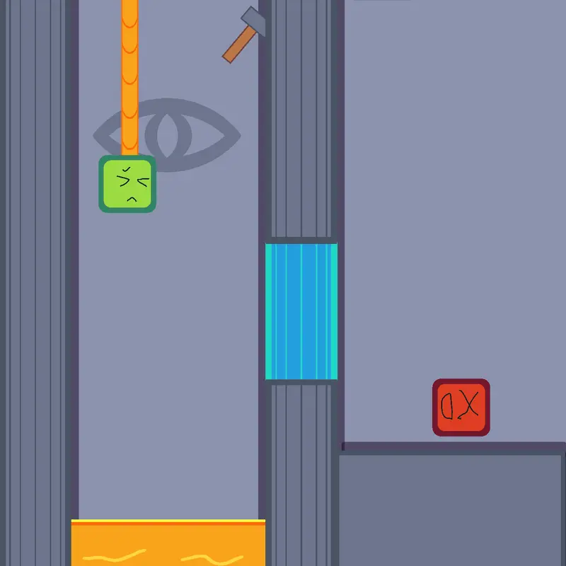 Game by @katy-cat