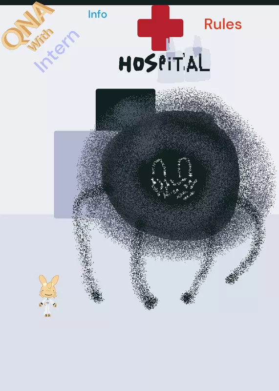Game by @A_27fromRLDhardcore