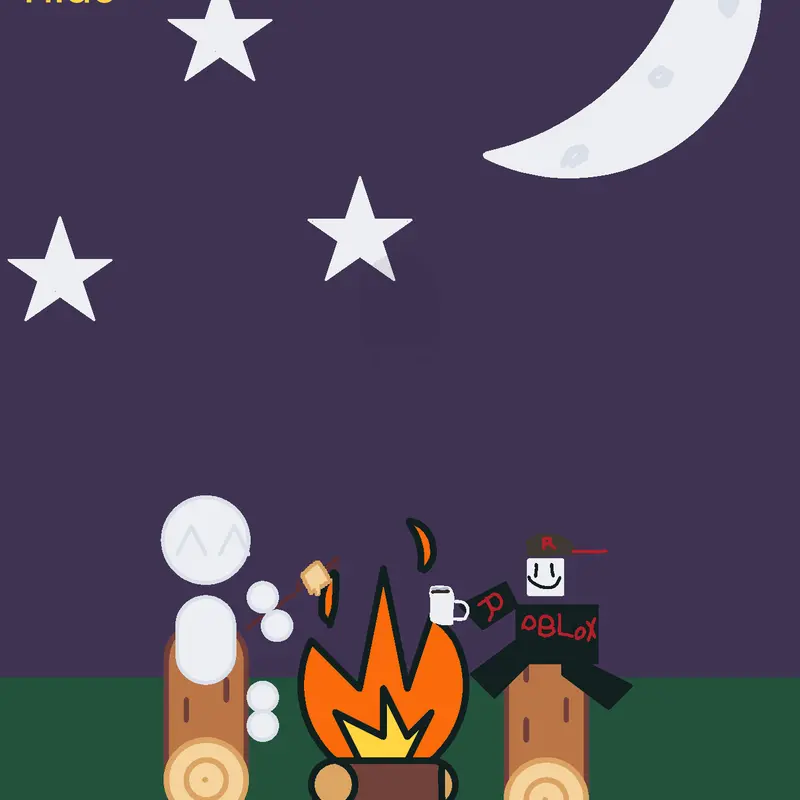 Game by @boogeyman777
