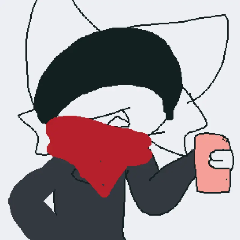 Game by @puppythecatblack