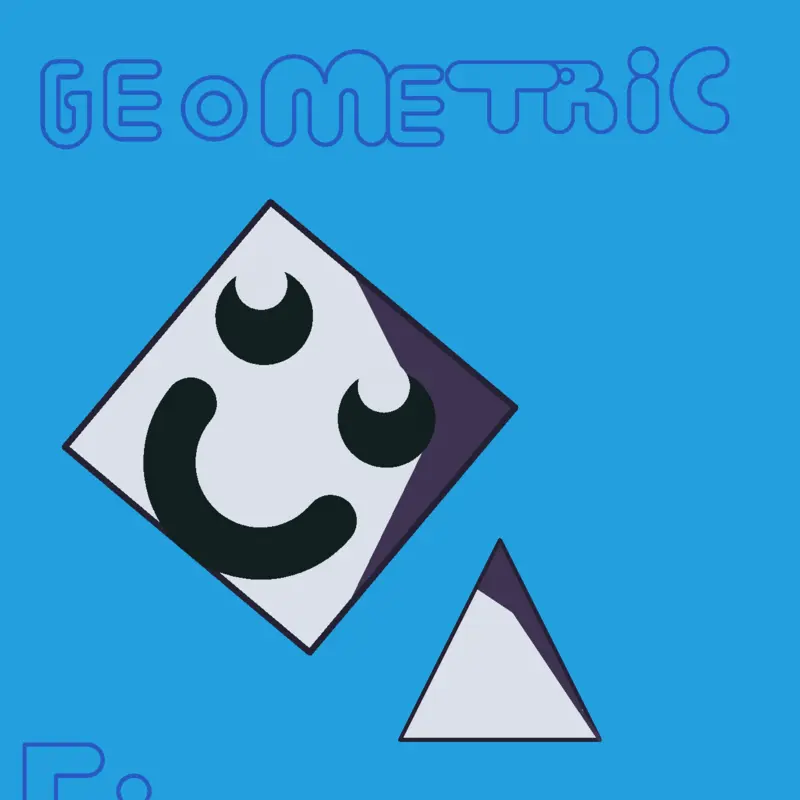 Game by @narmir