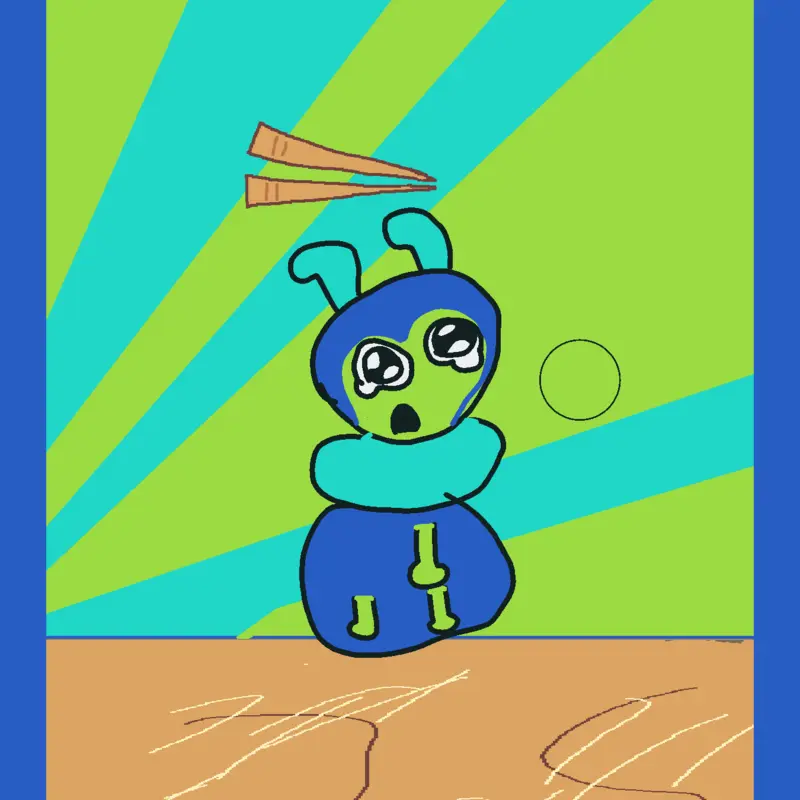 Game by @aractube3XD