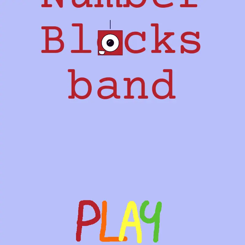 Game by @ee9yibeb8uy
