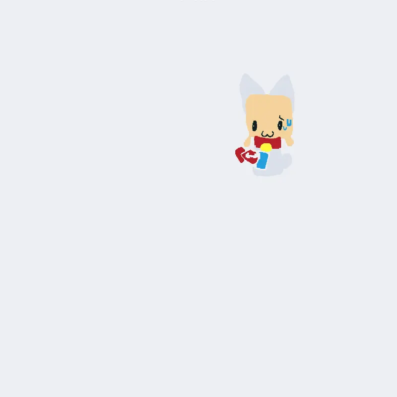 Game by @c00l3st_kat