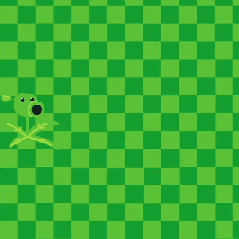 Game by @iammovingoutofcastle