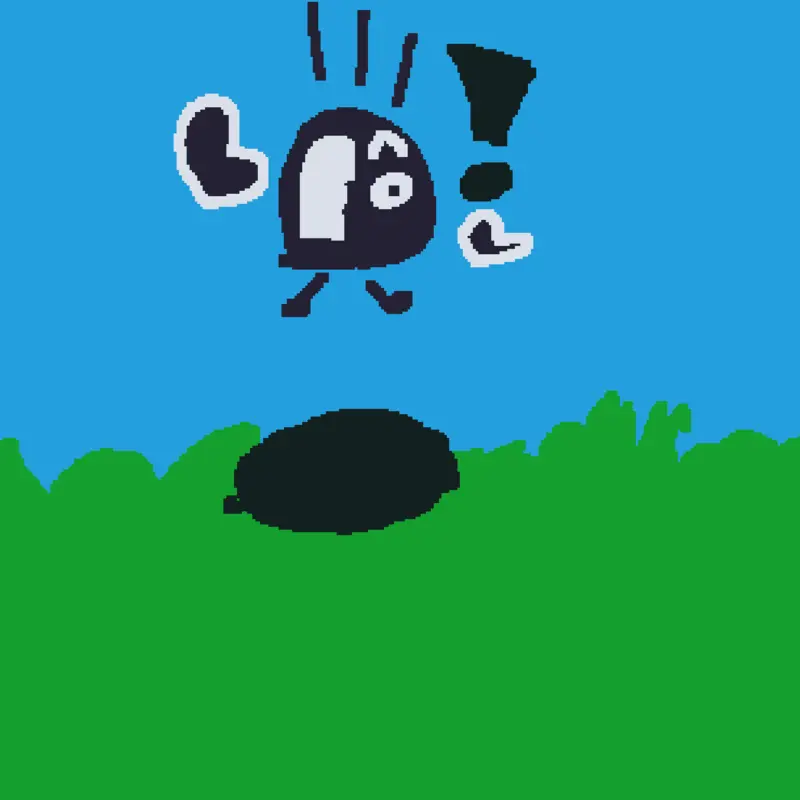 Game by @JJtheboss1888