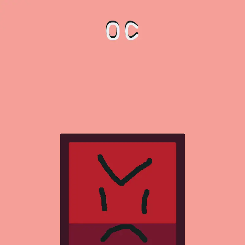 Game by @Red_Cube920