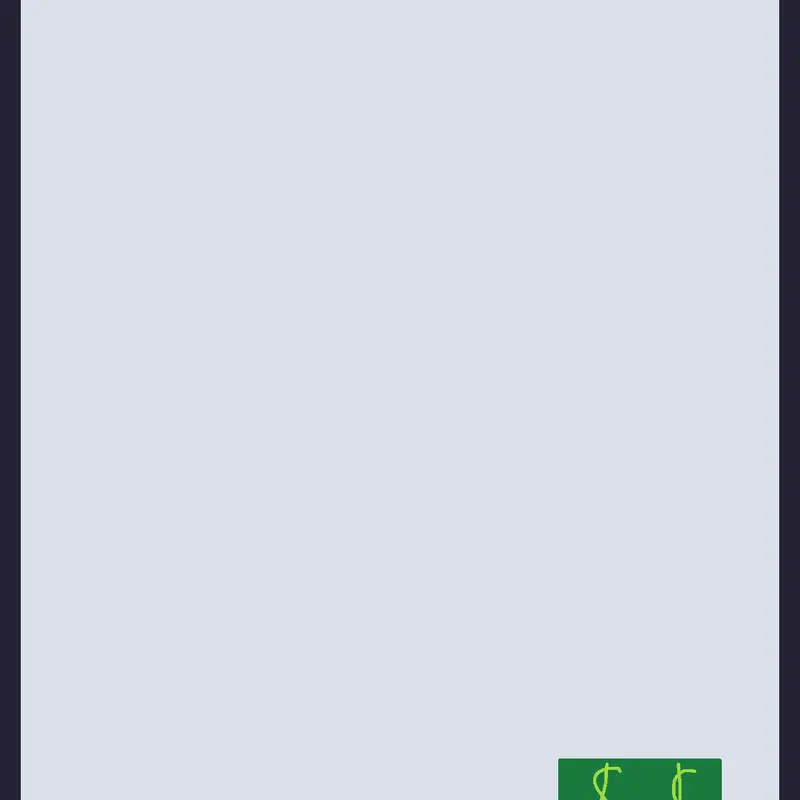 Game by @oofgamemaker